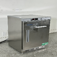 TemPure Scientific Undercounter Freezer image 0